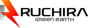 Ruchira Green Earth