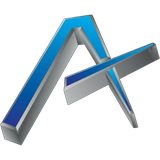 Autocrat Rubber Industries logo